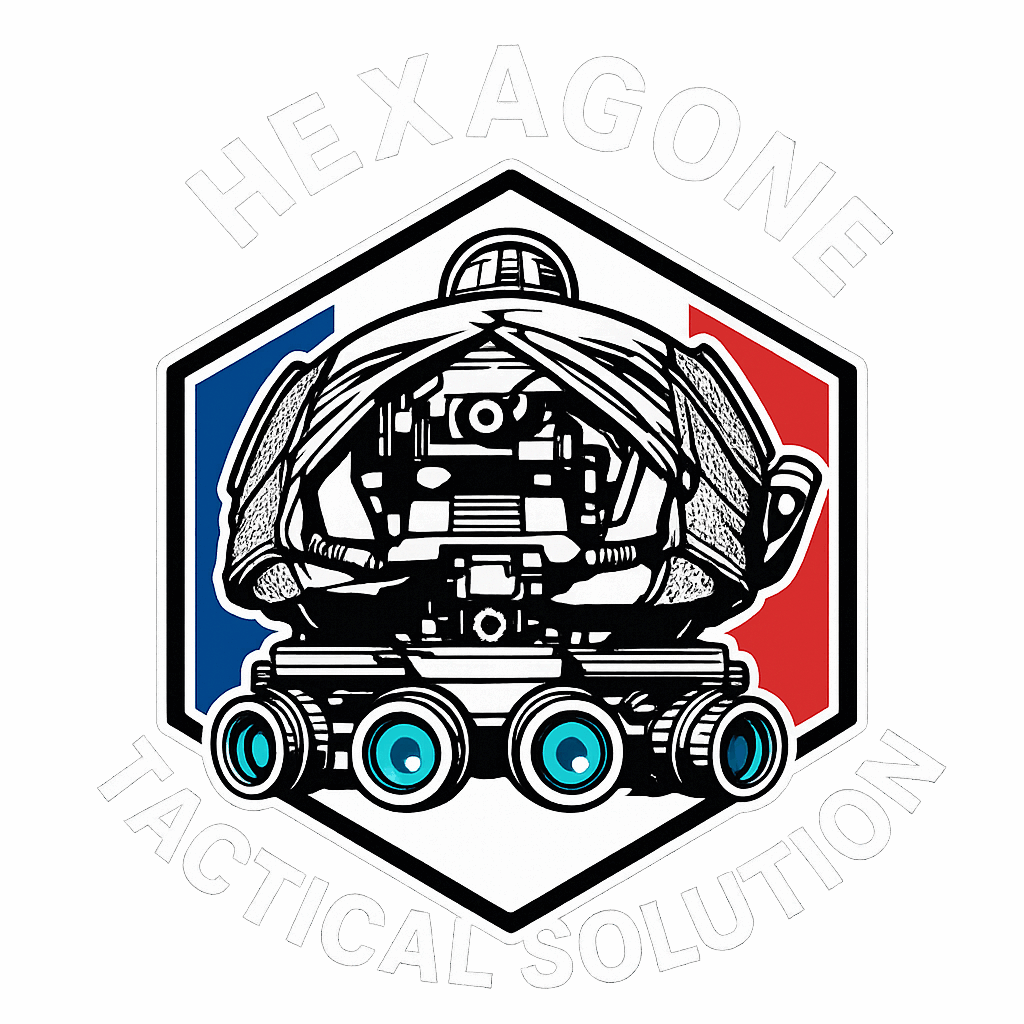 hexagone-defense.fr