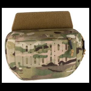 Dangler Pouch GEN2
