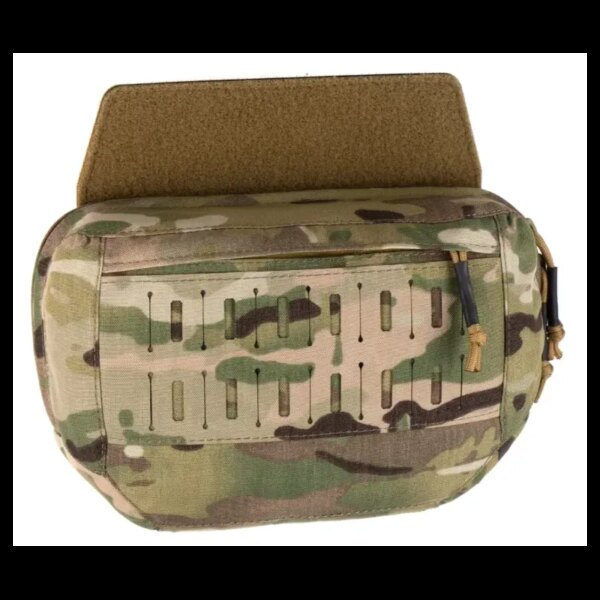 Dangler Pouch GEN2
