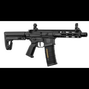 DIAMONDBACK DB15 AP300 7 » – NOIR BO