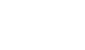 dji-logo-1_1