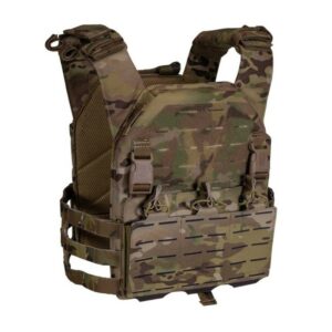 Drake MK3 – Corso Tactical