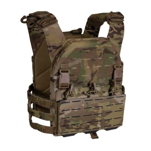 Drake MK3 - Corso Tactical