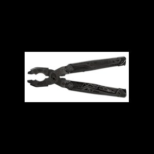 Dual Force Black