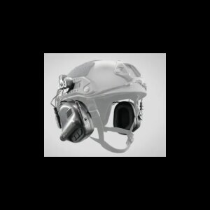 EARMOR M31H MOD3 NOIR