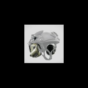 EARMOR M31H MOD3 OD