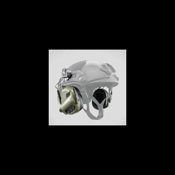 EARMOR M31H MOD3 OD