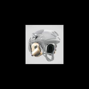 EARMOR M31H MOD3 TAN