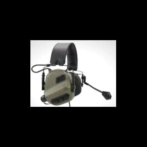 EARMOR M32 OD