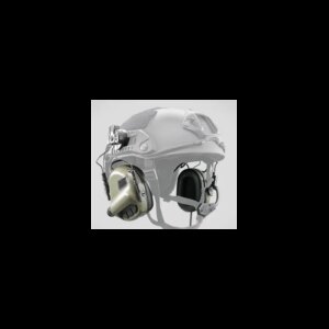 EARMOR M32H MOD3 OD