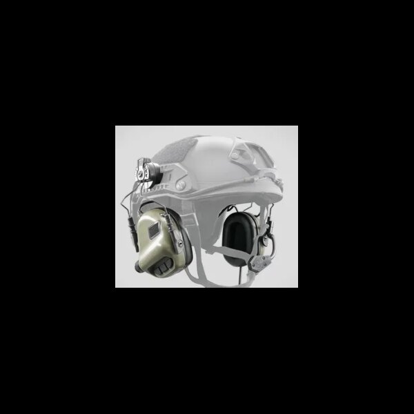 EARMOR M32H MOD3 OD