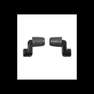 EARPLUGS NFMI