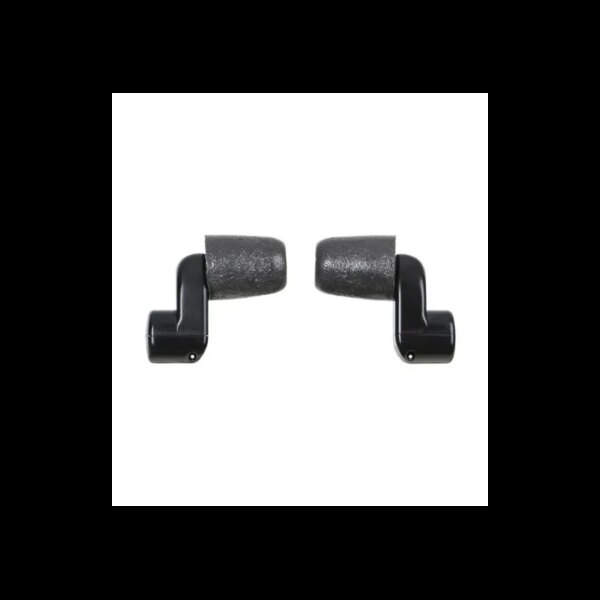 EARPLUGS NFMI