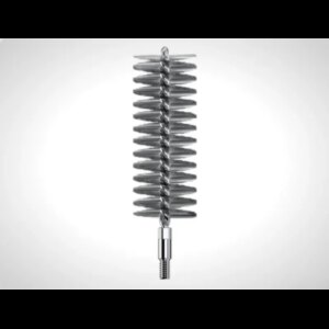 ECOUVILLON BORE-MAX SPEED – 12GA