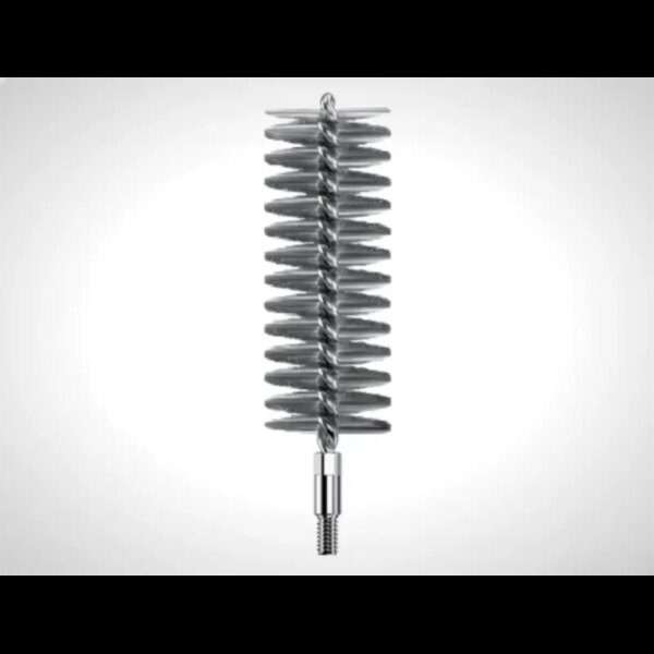 ECOUVILLON BORE-MAX SPEED - 12GA