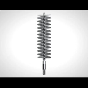 ECOUVILLON BORE-MAX SPEED – 20GA