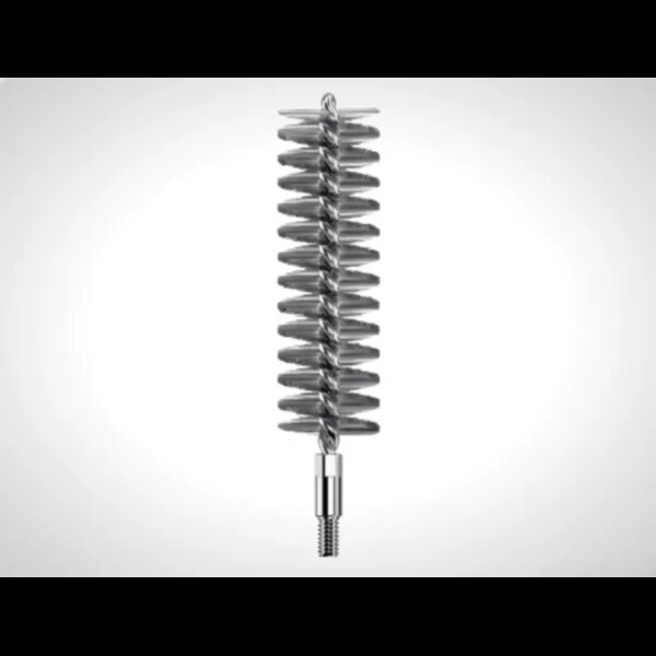ECOUVILLON BORE-MAX SPEED - 20GA