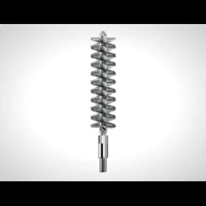 ECOUVILLON BORE-MAX SPEED – .45