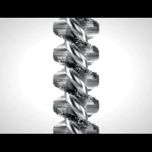 ECOUVILLON BORE-MAX SPEED – 7MM