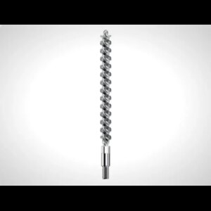 ECOUVILLON BORE-MAX SPEED – 9MM