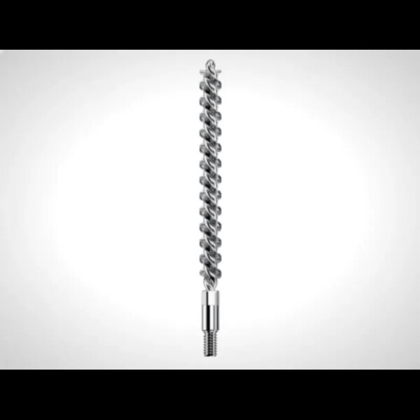 ECOUVILLON BORE-MAX SPEED - 9MM