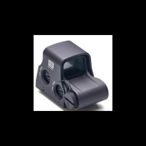 Eotech EXPS 2-0 réticule vert