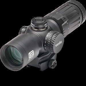 EOTECH Vudu® 3-9×32 SFP