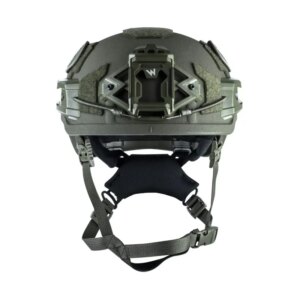 Epic SPECIALIST High-Cut Ranger Green