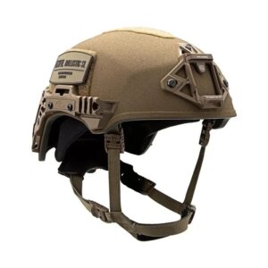 Exfil BALLISTIC SL
