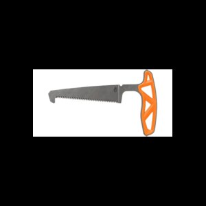 Exo-Mod Saw