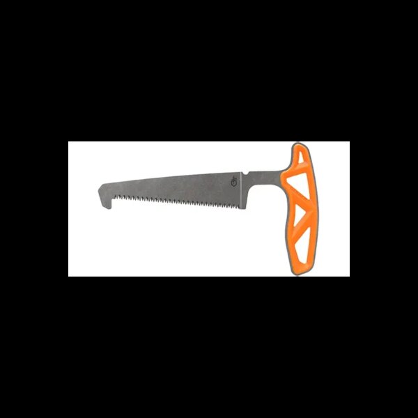 Exo-Mod Saw