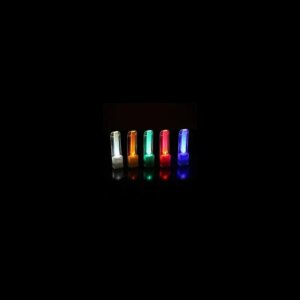 Flexi-light V3