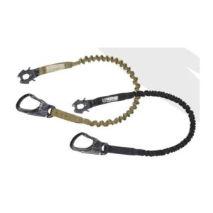 Frog Tango Personal Retention Lanyard – Warrior Assault Systems