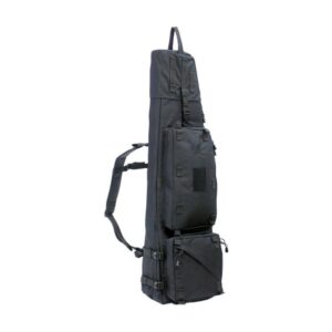 FS-42 Folding Stock (105 cm) noir