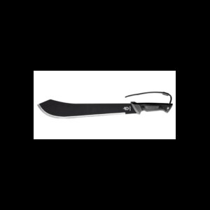 Gator Bolo Machete