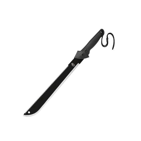 Gator Machete