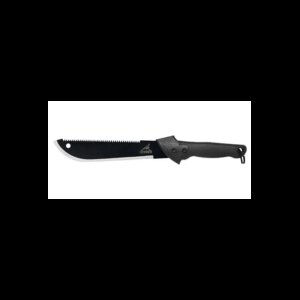 Gator Machete Jr
