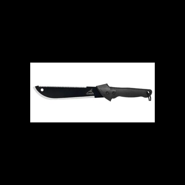Gator Machete Jr