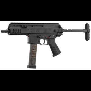 GBB airsoft Maruyama SCW-9 Pro