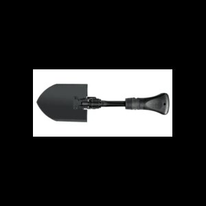 Gorge Folding Shovel