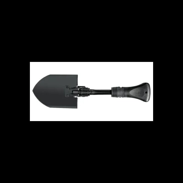Gorge Folding Shovel
