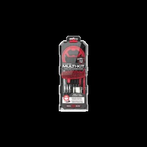 GUN BOSS MULTI-KIT – .243CAL/.260CAL/6.5MM