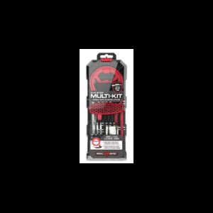 GUN BOSS MULTI-KIT – .270CAL/.280CAL/7MM