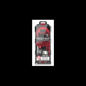GUN BOSS MULTI-KIT – .30CAL/.308CAL/7.62MM