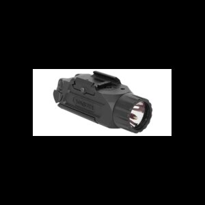 Holosun HPID PLUS