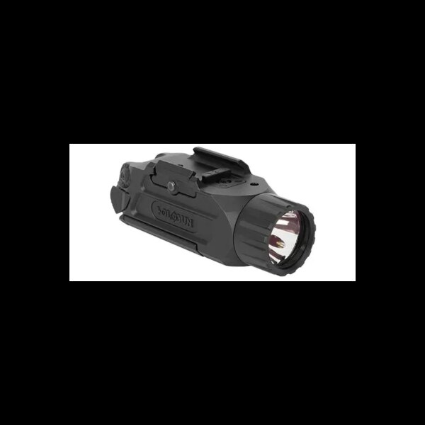Holosun HPID PLUS