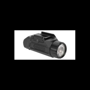Holosun Lampe HPID