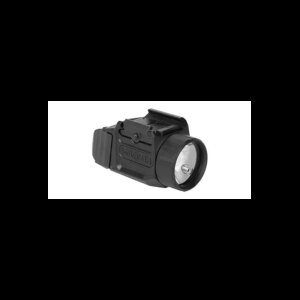 Holosun Lampe  HPID MINI