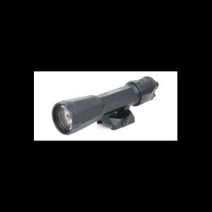 Holosun Lampe RAID