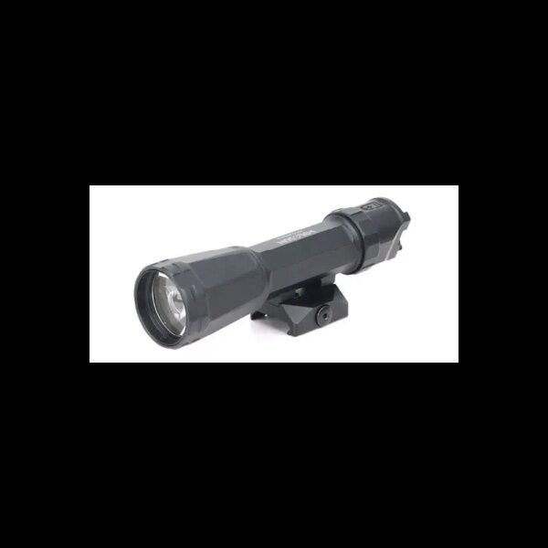 Holosun Lampe RAID